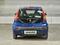 Peugeot 107 1.0 i, R