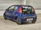 Peugeot 107 1.0 i, R