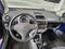 Peugeot 107 1.0 i, R