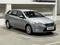 Ford Mondeo 1.8 16 V