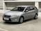 Ford Mondeo 1.8 16 V