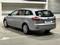 Ford Mondeo 1.8 16 V