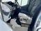 Ford Transit 2.2 TDCi 1.maj Serv.kniha