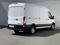 Ford Transit 2.2 TDCi 1.maj Serv.kniha