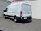 Ford Transit 2.2 TDCi 1.maj Serv.kniha