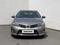 Toyota Auris 1.6 VVTi