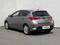 Toyota Auris 1.6 VVTi