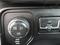 Jeep Renegade 2.0 MJet Serv.kniha, R