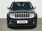 Jeep Renegade 2.0 MJet Serv.kniha, R