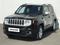 Jeep Renegade 2.0 MJet Serv.kniha, R