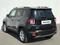 Jeep Renegade 2.0 MJet Serv.kniha, R