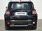 Jeep Renegade 2.0 MJet Serv.kniha, R