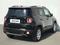 Jeep Renegade 2.0 MJet Serv.kniha, R