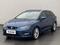 Seat Leon 1.8 TSi