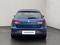 Seat Leon 1.8 TSi