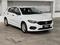 Fiat Tipo 1.4 i Serv.kniha, R