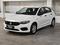 Fiat Tipo 1.4 i Serv.kniha, R