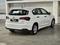 Fiat Tipo 1.4 i Serv.kniha, R