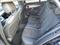 Prodm Mercedes-Benz E 2.0 d Serv.kniha, R