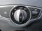 Prodm Mercedes-Benz E 2.0 d Serv.kniha, R