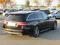 Prodm Mercedes-Benz E 2.0 d Serv.kniha, R