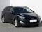 Hyundai i40 1.7 CRDi