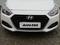 Prodm Hyundai i40 1.7 CRDi