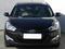 Hyundai i40 1.7 CRDi