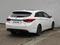 Prodm Hyundai i40 1.7 CRDi