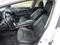 Prodm Hyundai i40 1.7 CRDi