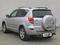 Prodm Toyota RAV4 2.2 D