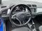 Prodm koda Fabia III 1.2 TSi Serv.kniha