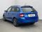 Prodm koda Fabia III 1.2 TSi Serv.kniha