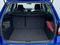 Prodm koda Fabia III 1.2 TSi Serv.kniha