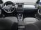 Prodm koda Fabia III 1.2 TSi Serv.kniha