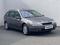 Renault Laguna 1.8