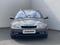 Renault Laguna 1.8