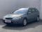 Renault Laguna 1.8