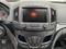 Opel Insignia 2.0 CDTi