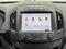 Opel Insignia 2.0 CDTi