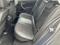 Opel Insignia 2.0 CDTi