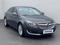 Opel Insignia 2.0 CDTi