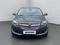 Opel Insignia 2.0 CDTi