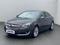 Opel Insignia 2.0 CDTi