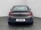 Opel Insignia 2.0 CDTi