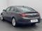 Opel Insignia 2.0 CDTi