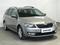 koda Octavia III 1.2 TSi Serv.kniha