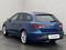 Seat Leon 1.8 TSi