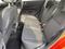 Ford Fiesta 1.2 i, R