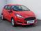 Ford Fiesta 1.2 i, R